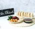 thumb-Yến Tinh Chế-0